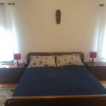 Alle Vergini * Cividale del Friuli