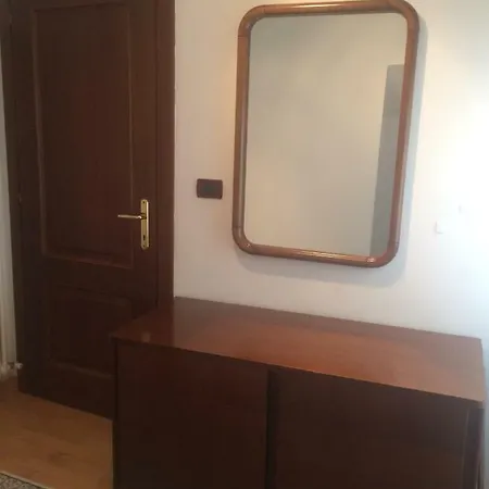 Hébergement de vacances Alle Vergini Cividale del Friuli