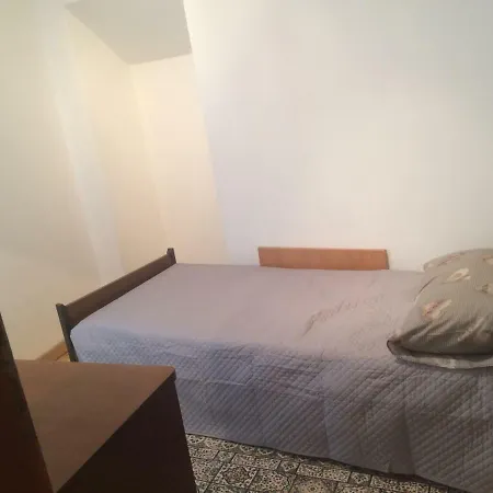 Ferienhaus Alle Vergini Cividale del Friuli