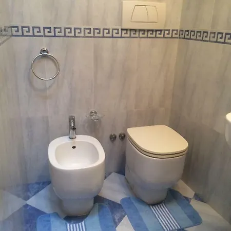 Alle Vergini Hébergement de vacances Cividale del Friuli