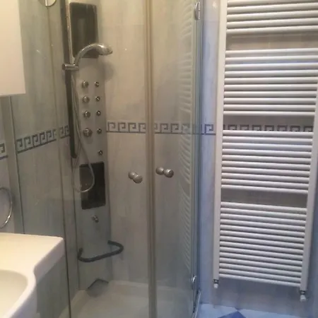 Alle Vergini Ferienhaus Cividale del Friuli